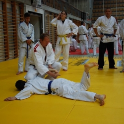 jiuday2013-000