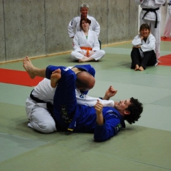 jiuday2013-003