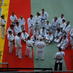 jiuday2013-005