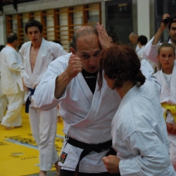 jiuday2013-007