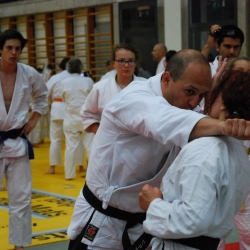 jiuday2013-008