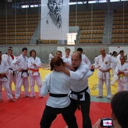 jiuday2013-022