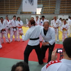 jiuday2013-024