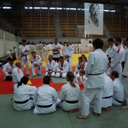 jiuday2013-054