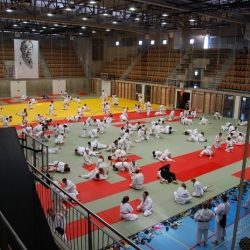 jiuday2013-055