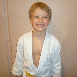 Fabian_Radam