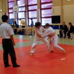 Kampf_Marius_3