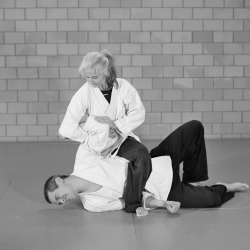 aikido-3