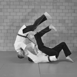 judo-1